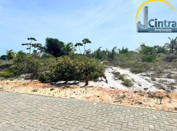 Foto 01 · VENDO TERRENO EM PRAIA DO FORTE, CONDOMÍNIO LA LAGUNA, 800M² (20,00mx40,00m), R$ 685.000,00, ACEITA