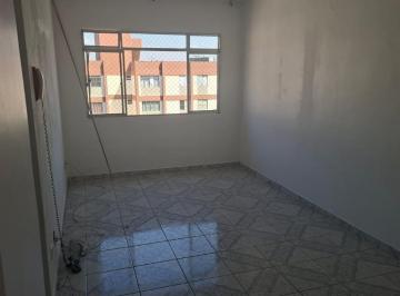 Foto 01 · Apartamento, Jardim Artur Alvim, São Paulo, SP
