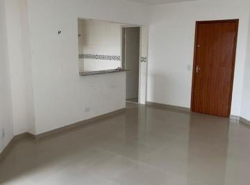 Apartamento de 2 quartos, Taboão da Serra · APARTAMENTO À VENDA – 77m² - CONDOMÍNIO LARANJEIRAS – TABOÃO DA SERRA