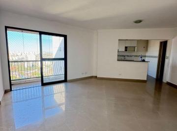 Apartamento de 2 quartos, Taboão da Serra · APARTAMENTO À VENDA – 77m² - CONDOMÍNIO LARANJEIRAS – TABOÃO DA SERRA