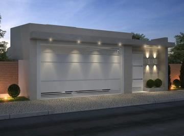 Casa de 3 quartos, Barueri · CASA EM BARUERI COM 148 M2 - ENTRADA FACILITADA