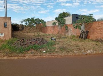 202605181514058214.jpg · Terreno para Venda em Campo Grande, Residencial Tolentino