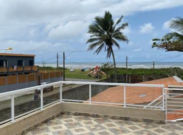 Casa de 2 quartos, Itanhaém · CASA A VENDA NA PRAIA EM ITANHAÉM