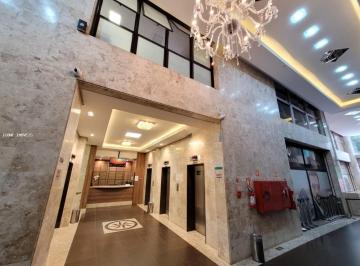 202605181513291863.jpg · Sala Comercial para Venda em Porto Alegre, Centro Histórico, 1 banheiro