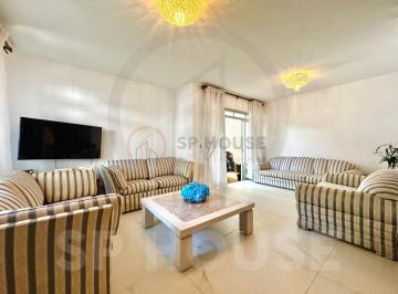 Foto 01 · Casa a venda no Planalto Paulista, 200m², 3 suítes, 2 vagas, jardim e edícula.
