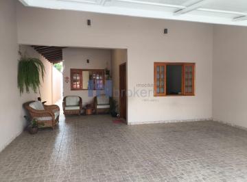 Foto 11 · Casa térrea de qualidade no Parque Residencial Jundiaí-SP! 2 quartos, área gourmet, 146m². Vendo ou 