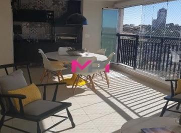 Foto 01 · APARTAMENTO PARA LOCAÇÃO - ALTA VISTA PRESTIGE RUBI - ANHANGABAÚ - JUNDIAÍ SP