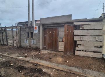 Casa de 3 quartos, Itanhaém · Casa com 3 dormitórios à venda - 90.45 m² - Cibratel 2 - Itanhaém/SP