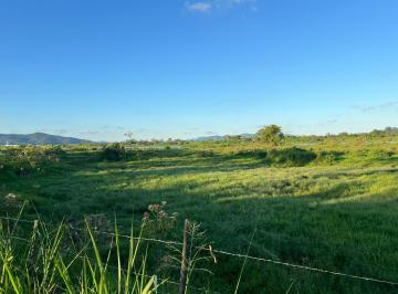 Terreno ·
Terreno à Venda em Ilhota, SC