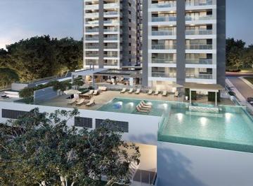 Apartamento · 221m² · 4 Quartos · 1 Vaga · 
                                Apartamento no Pantai Home Club
                            