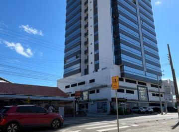 Apartamento · 3 Quartos · 1 Vaga ·
Apartamento Torre Del Mar – Centro, Penha