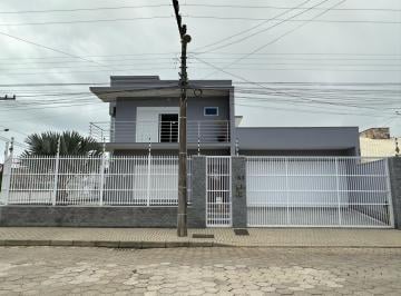 Casa · 256m² · 2 Quartos · 3 Vagas · Casa de alto padrão