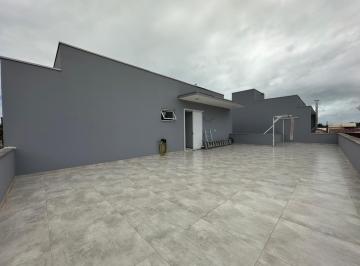 Casa · 256m² · 2 Quartos · 3 Vagas · 
                                Casa de alto padrão
                            