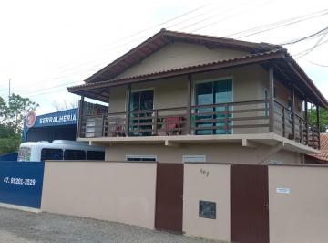 Casa · 389m² · 2 Quartos · 2 Vagas ·
SOBRADO COM GALPÃO