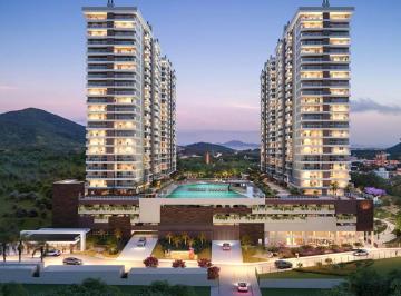 Apartamento · 2 Quartos · 1 Vaga · Oportunidade de Compra no Landscape Home Club!
