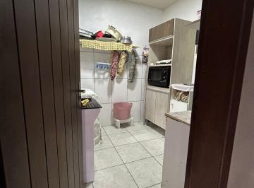 Casa · 5 Quartos · 2 Vagas · 
                                LINDA CASA TRIPLEX À VENDA – PENHA/SC
                            