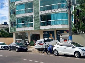 Apartamento · 3 Quartos · 1 Vaga · 
                                APARTAMENTO EM PENHA
                            