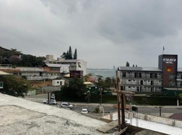 Comercial · 4 Quartos · 3 Vagas · 
                                Imóvel localizado na Praia Grande Apenas 200 metros do mar ???? Opo
