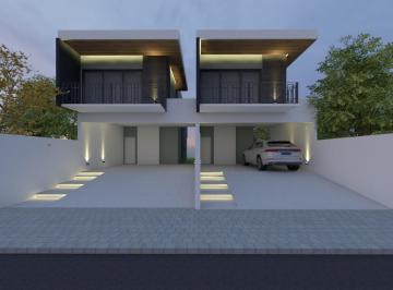 Casa · 333m² · 3 Quartos · 2 Vagas · 
                                Sobrado localizado em Dom Bosco &amp;#8211; Itajaí, SC
            