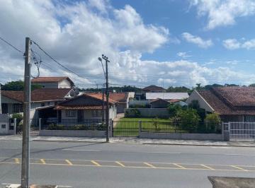 Casa · 720m² · 3 Quartos · 4 Vagas · Casa com piscina em Barra Velha