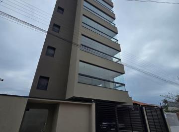 Apartamento · 3 Quartos · 1 Vaga ·
Apartamento no Itacolomi em Balneário Piçarras