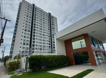 Apartamento · 2 Quartos · 1 Vaga · Oportunidade Imperdível de Apartamento no Condomínio Itacolomi Home Club – Penha, SC