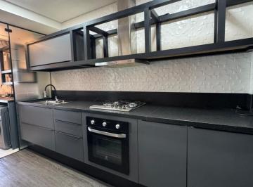 Apartamento · 2 Quartos · 1 Vaga · 
                                Oportunidade Imperdível de Apartamento no Condomínio Itacolomi Home