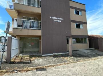 Comercial · 2 Quartos · 1 Vaga · Oportunidade de investimento