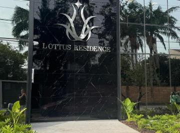 Apartamento · 3 Quartos · 2 Vagas ·
Apartamento no Centro de Itajaí