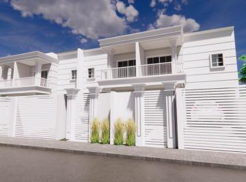 Casa · 3 Quartos · 2 Vagas · 
                                SOBRADO EM BARRA VELHA
                            