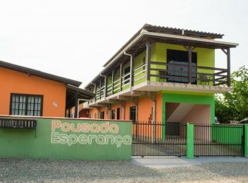Comercial · 
                                Pousada em Penha
                            