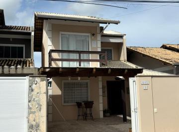 Casa · 2 Quartos · 2 Vagas · Imoveis - em Armação