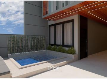 Casa · 3 Quartos · 2 Vagas ·
SOBRADO EM PENHA