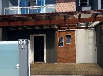 Casa · 3 Quartos · 2 Vagas ·
SOBRADO EM PENHA