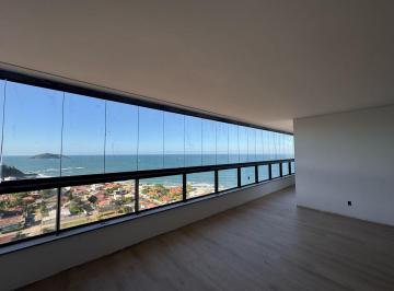 Apartamento · 155m² · 2 Vagas ·
Torre Del Mar