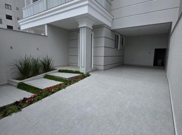 Casa · 3 Quartos · 2 Vagas ·
Sobrado Alto Padrao em Itajuba, Barra Velha