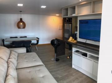 Apartamento · 3 Quartos · 1 Vaga ·
Apartamento em Penha