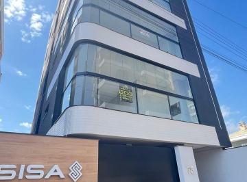 Apartamento · 3 Quartos · 2 Vagas · 
                                Apartamento de Alto Padrão em Balneário Piçarras
                  