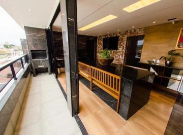 Comercial · 230m² · 5 Quartos · 
                                Pousada a venda no Bairro Armação
                            