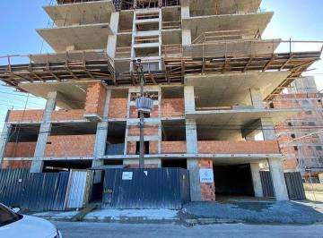 Apartamento · 3 Quartos · 1 Vaga · 
                                Apartamento em Armação Penha
                            