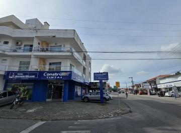 Apartamento · 2 Quartos · 1 Vaga ·
Apartamento no Centro de Penha