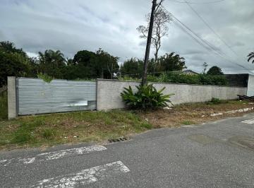 Terreno · 860m² ·
Terreno em Balneário Piçarras
