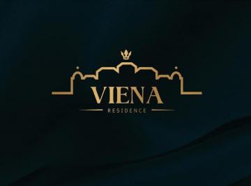 Apartamento · 3 Quartos · 1 Vaga ·
Apartamentos Viena Residencial