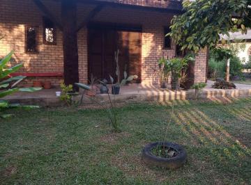 Rural · 4000m² · 2 Quartos · 
                                SITIO EM BALNEÁRIO PIÇARRAS
                            