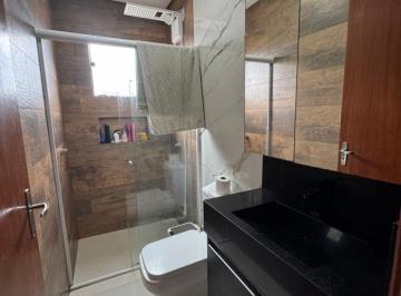 Casa · 3 Quartos · 2 Vagas ·
Sobrado de esquina – Itacolomi, Balneário Piçarras
