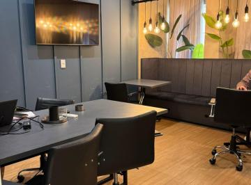 Apartamento · 2 Quartos · 1 Vaga ·
Apartamento no condomínio Royal Forest Residence em Camboriú &#