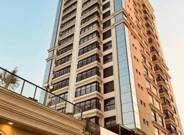 Apartamento · 3 Quartos · 2 Vagas ·
APARTAMENTO EM BALNEÁRIO PICARRAS