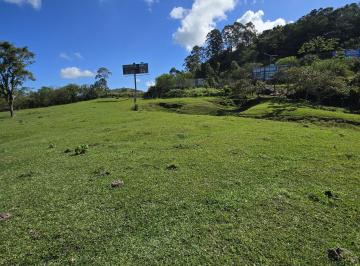 Terreno ·
Area na Transbeto em Penha