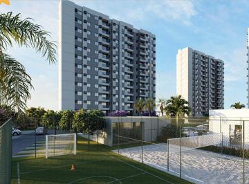 Apartamento de 3 quartos, Jaboatão dos Guararapes · Apartamento MCMV em Candeias | 3 quartos | 1 suíte | 1 vaga