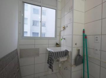 Apartamento de 2 quartos, São Paulo · Apartamento à venda com 36m², 2 quartos